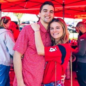 Meet your Posher, Chandler